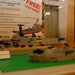 Lego Models