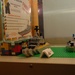 Lego Models
