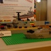 Lego Models