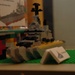 Lego Models