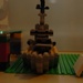 Lego Models