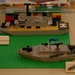 Lego Models