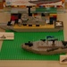 Lego Models