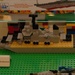 Lego Models