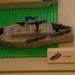 Lego Models
