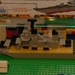 Lego Models