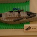 Lego Models