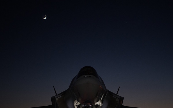 ITF First of Class Flight Trials (Fixed Wing) activities aboard HMS Queen Elizabeth, week of Nov. 4