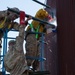 937th Route Clearance Company installs C-Wire in Arizona
