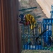 937th Route Clearance Company installs C-Wire in Arizona