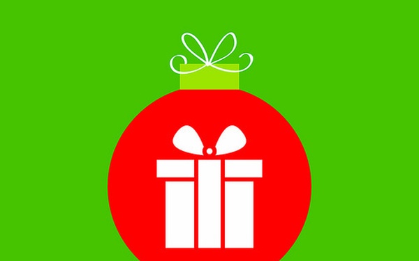 Military Shoppers Get the Best Deals with Exchange’s Holiday Price Guarantee