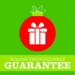 2018 Holiday Extended Price Guarantee
