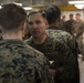 24th MEU holds corporals course aboard USS Iwo Jima