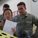 USAFA cadets seek expertise from reservists