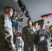 USAFA cadets seek expertise from reservists