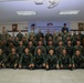 Marines, Thai Military Conduct Casualty Care Training During HMA 19-1