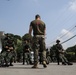 Marines, Thai Military Conduct Casualty Care Training During HMA 19-1