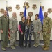 Desert High senior gets congressional endorsement for AF Academy