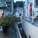 Coast Guard Cutter Liberty crew assists U.S. Forest Service