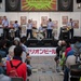 Local Okinawan, U.S. military community celebrates Okinawa International Carnival