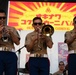 Local Okinawan, U.S. military community celebrates Okinawa International Carnival