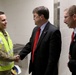 Secretary of Veterans Affairs gets firsthand look at Oklahoma health care facility construction work