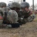 602nd Aviation Support Battalion Squad Practical Unit Rehearsal