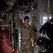 75th EAS supports night jump near Djibouti