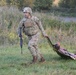 AFNORTH Best Warrior Competition