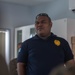 Koa Moana Law Enforcement Training with Palau Police Force