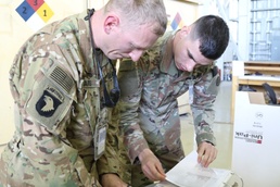 DDST saves units time, money to get home