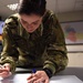 Command, Control: Mildenhall Airmen train for the worst, expect the best