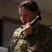 Command, Control: Mildenhall Airmen train for the worst, expect the best