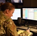 Command, Control: Mildenhall Airmen train for the worst, expect the best