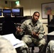 Command, Control: Mildenhall Airmen train for the worst, expect the best