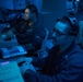 USS Chief participates in 3JA