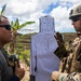 Koa Moana Shoots with the Palau Law Enforcement