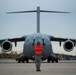 Flight commanders: Leading the charge