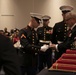 Recruiting Station Baltimore's 243rd Marine Corps Birthday Ball Celebration