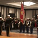 Recruiting Station Baltimore's 243rd Marine Corps Birthday Ball Celebration