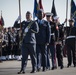 30th Agreement on Defense Cooperation Anniversary