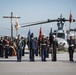 30th Agreement on Defense Cooperation Anniversary