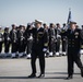 30th Agreement on Defense Cooperation Anniversary