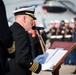 30th Agreement on Defense Cooperation Anniversary