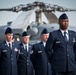 30th Agreement on Defense Cooperation Anniversary