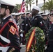 30th Agreement on Defense Cooperation Anniversary