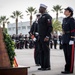 30th Agreement on Defense Cooperation Anniversary