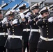 30th Agreement on Defense Cooperation Anniversary