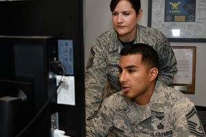 The Pillars Episode 53 with Staff Sgt. Cameron Dunn