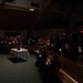 Vigil hosted for Air Force family who died in a vehicle accident